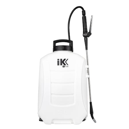 Ik Sprayers e 15 BS 830751